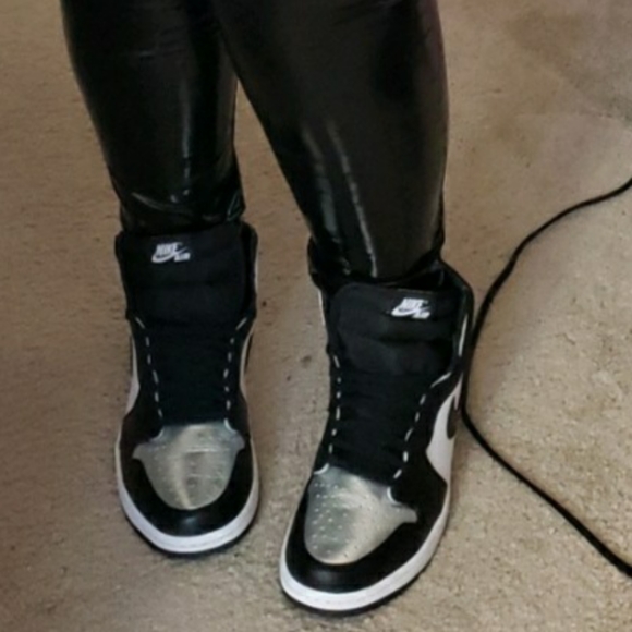 Meet your Posher, Tanika - Picture 8 of 9